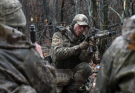 Russia stalls ceasefire talks as it intensifies attacks on Ukraine